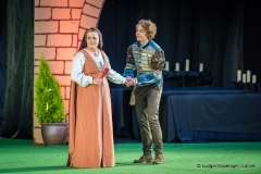 20170831 - Theater - 128