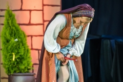 20170831 - Theater - 129