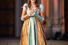 20170831 - Theater - 130