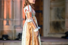 20170831 - Theater - 131