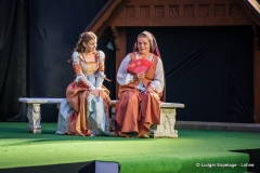 20170831 - Theater - 132