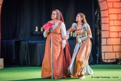 20170831 - Theater - 133