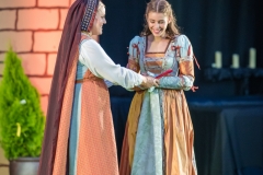 20170831 - Theater - 134