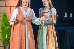 20170831 - Theater - 135