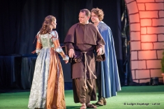 20170831 - Theater - 136