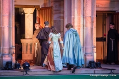 20170831 - Theater - 137