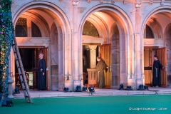 20170831 - Theater - 138