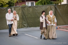 20170831 - Theater - 139