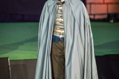 20170831 - Theater - 140