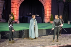 20170831 - Theater - 141