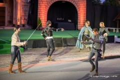 20170831 - Theater - 142