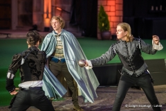 20170831 - Theater - 143