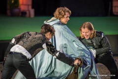 20170831 - Theater - 144