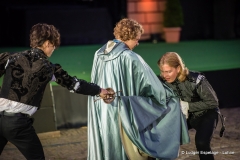 20170831 - Theater - 145