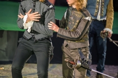 20170831 - Theater - 146