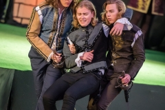 20170831 - Theater - 147