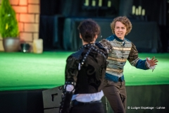 20170831 - Theater - 148