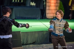 20170831 - Theater - 149