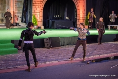 20170831 - Theater - 150