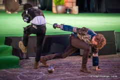 20170831 - Theater - 151