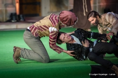 20170831 - Theater - 152