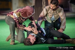 20170831 - Theater - 153