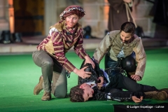 20170831 - Theater - 154