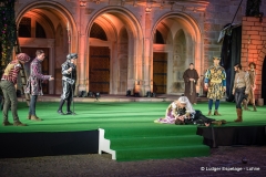 20170831 - Theater - 155