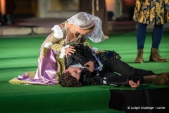 20170831 - Theater - 156