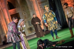 20170831 - Theater - 157