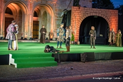 20170831 - Theater - 158