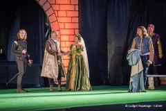 20170831 - Theater - 159