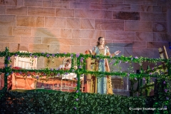 20170831 - Theater - 160