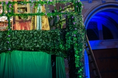 20170831 - Theater - 161