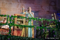 20170831 - Theater - 162