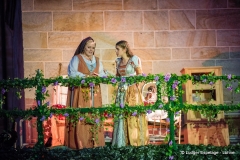 20170831 - Theater - 163