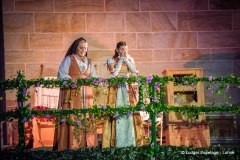 20170831 - Theater - 164