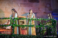 20170831 - Theater - 165