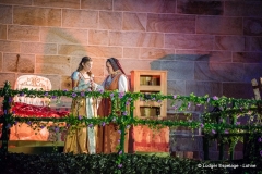 20170831 - Theater - 166