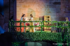 20170831 - Theater - 167