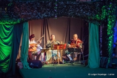 20170831 - Theater - 168