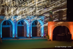 20170831 - Theater - 194