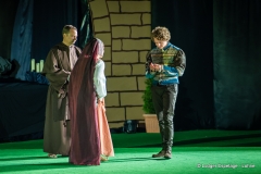 20170831 - Theater - 195