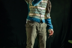 20170831 - Theater - 196