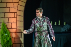 20170831 - Theater - 197