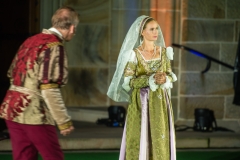 20170831 - Theater - 198