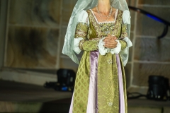 20170831 - Theater - 199