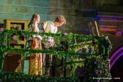 20170831 - Theater - 200