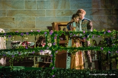 20170831 - Theater - 201