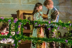 20170831 - Theater - 202